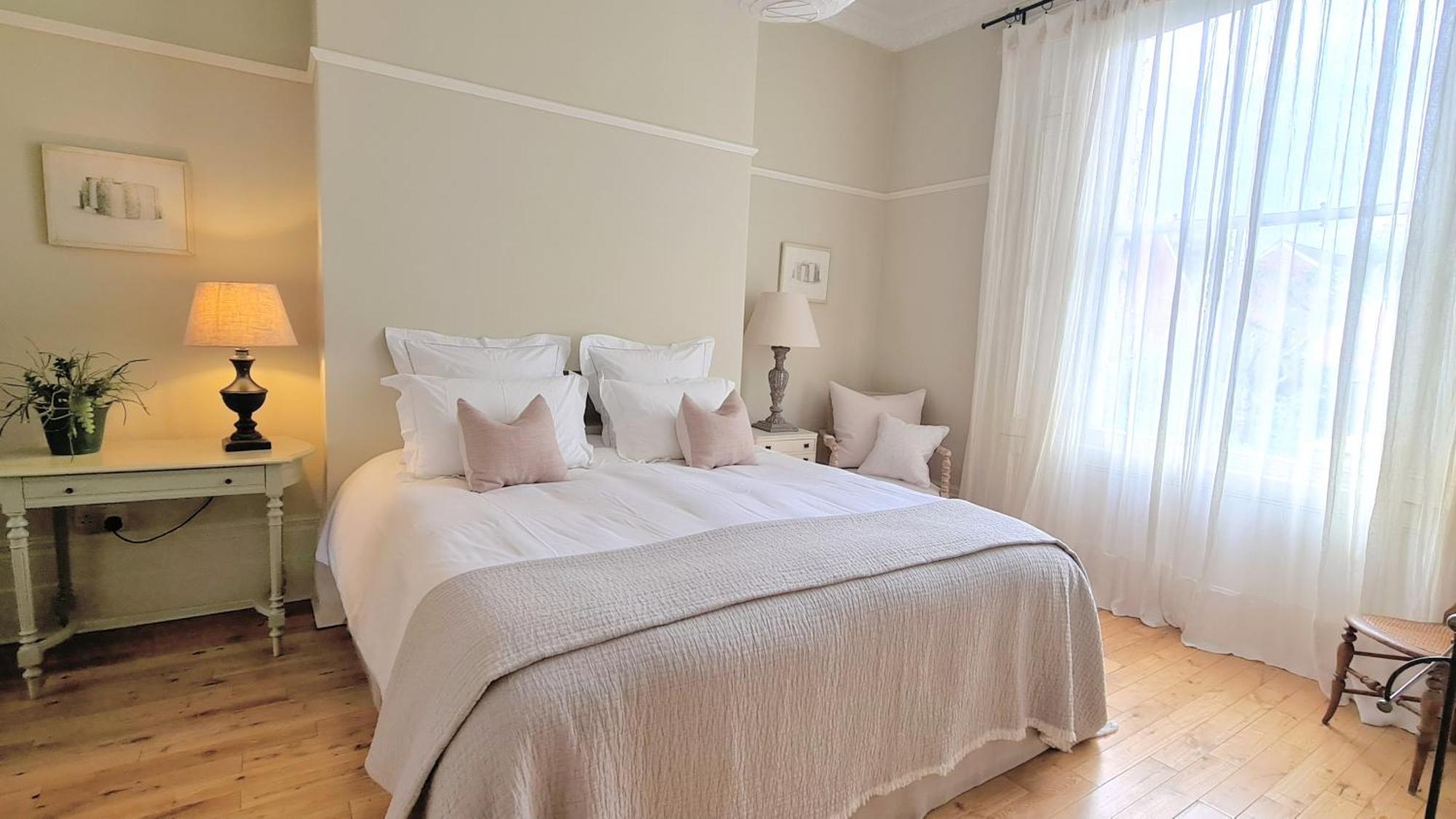 Crouch End Apartment - Spacious Flat Close To Central לונדון מראה חיצוני תמונה