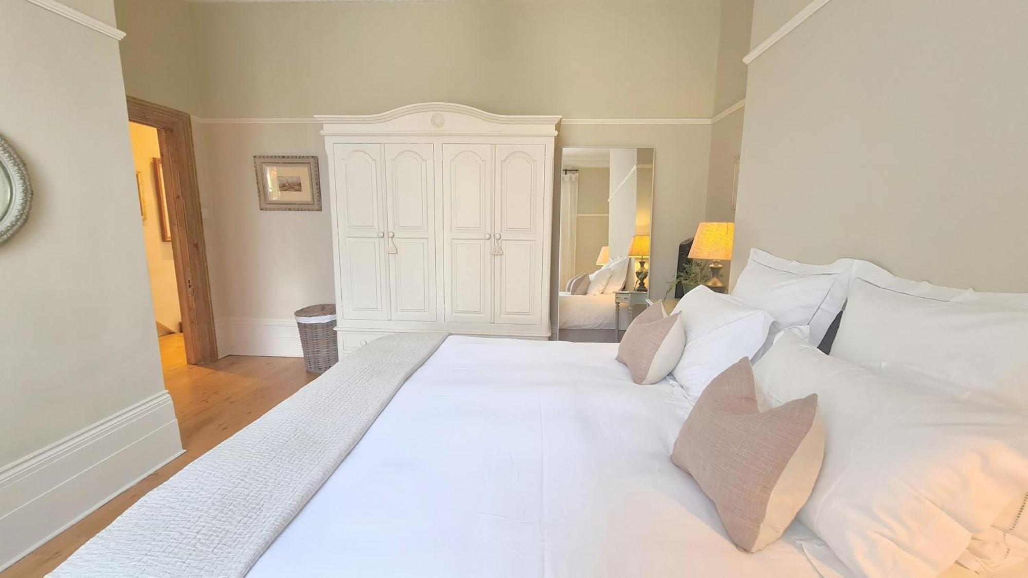 Crouch End Apartment - Spacious Flat Close To Central לונדון מראה חיצוני תמונה