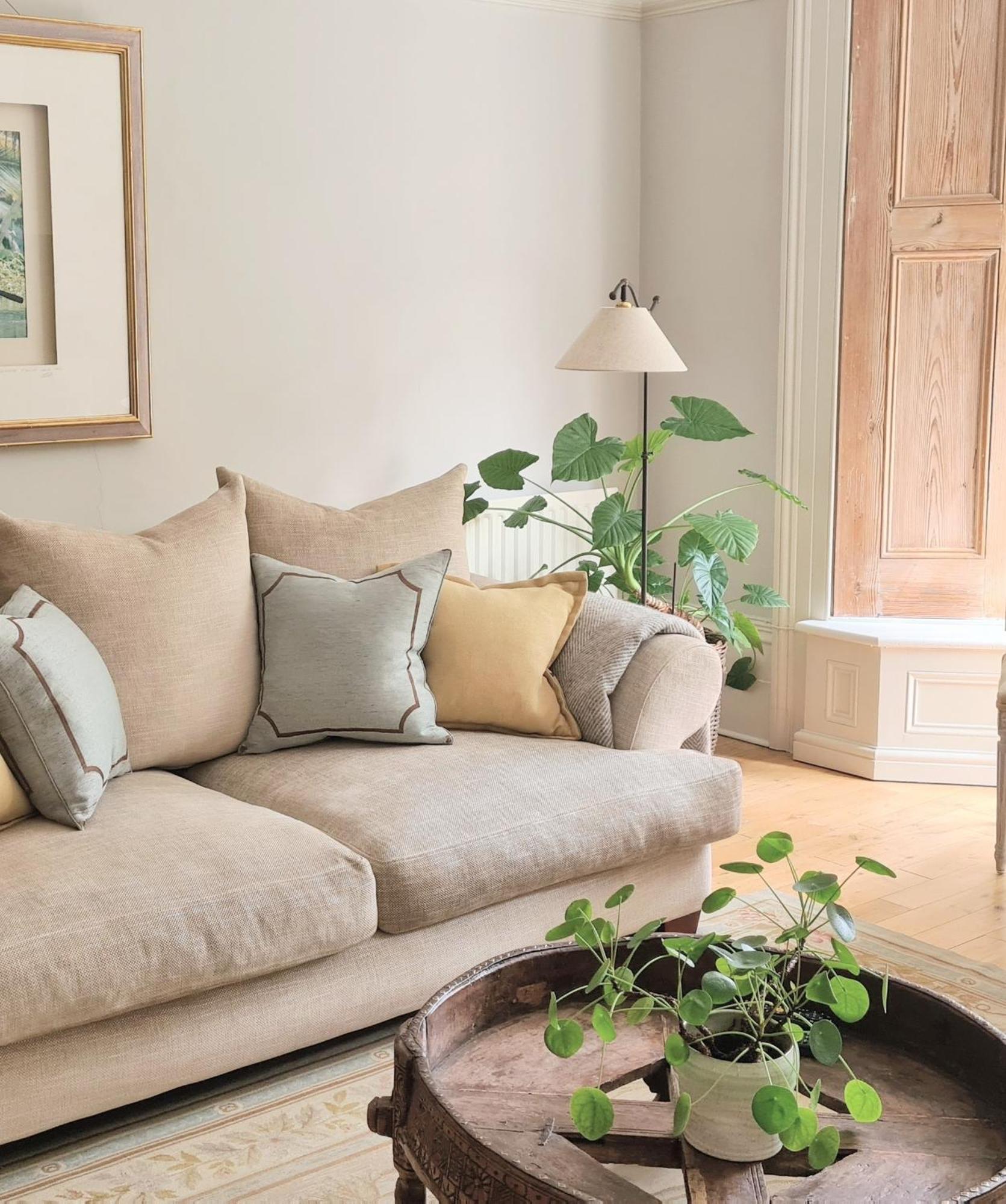 Crouch End Apartment - Spacious Flat Close To Central לונדון מראה חיצוני תמונה